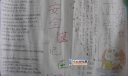 安全谨记在心手抄报