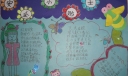 安全小贴士手抄报