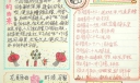 龙年手抄报图片
