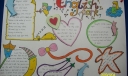 english prak