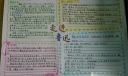 走进鲁迅手抄报作品赏析