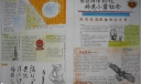 税法手抄报版面设计图