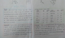 苏州大学手抄报，我的大学梦