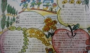 小学生科学手抄报：爱科学