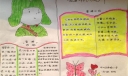 学做雷锋似的好少年手抄报