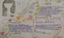 全国碘缺乏日手抄报设计,预防碘缺乏症手抄报内容