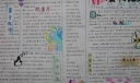 法制论坛手抄报