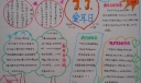3.3爱耳日手抄报图片