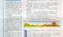 光明报版面设计图