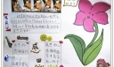 三八节感恩母亲手抄报
