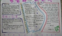学雷锋树新风手抄报作品8