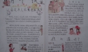 青年报版面设计图