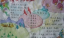 春季预防疾病手抄报
