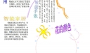 智能化技术手抄报