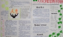 人力资源管理协会手抄报