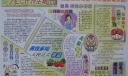 人口与计划生育手抄报