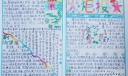 植树节手抄报设计作品展