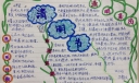 清明节日小报图片大全