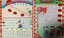 小学生的梦想手抄报