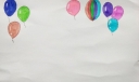2022快乐假期手抄报，让我们一起跨年吧！
