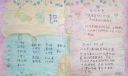 知书达礼手抄报图片