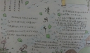 2022清明节手抄报图片