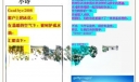 小学生诗歌手抄报（word）