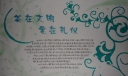 爱在文明美在礼仪手抄报