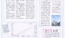 回顾改革历程手抄报，时代的档案