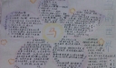 初一马的世界手抄报图片大全