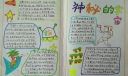 人与宇宙之谜手抄报图片大全
