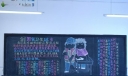 创国家卫生城市黑板报图片