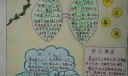 学习鲁迅手抄报