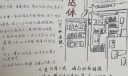 2022读书日手抄报图片汇展