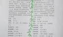 走进诗人的故事手抄报