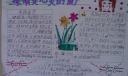 6月6日爱眼手抄报-眼睛是心灵的窗户