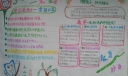 9月20日爱牙日手抄报大全