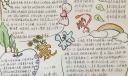 二年级爱科学手抄报