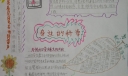身边的科学小报荟萃