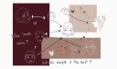 板报插图21