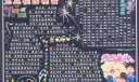 【精品】虎年元旦校园晚会
