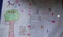 2022年母亲节手抄报