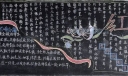 我们灵魂的工程师黑板报