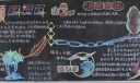 创意教师节黑板设计