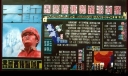 齐鲁石化氯碱厂庆祝5.1劳动节板报设计：工人阶级是改革开放的主力军