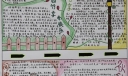 快乐de时光手抄报图片
