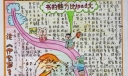 六年级暑假读书小报_阅读吧