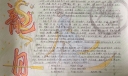 2022简单漂亮的端午节手抄报设计图