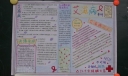 艾滋病专刊手抄报
