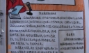 热点新闻手抄报
